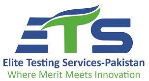 elite testing services